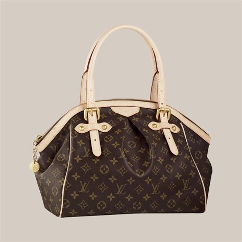 sac louis vuitton tivoli gm|tivoli bag louis vuitton price.